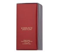 VERSACE Eros Flame pour Homme Desodorante en Barra 75ml