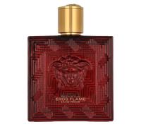 Versace Eros Flame Eau de Parfum 100 ml