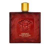 Versace Eros Flame Eau de Parfum 200 ml