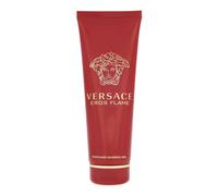 Versace Eros Flame Gel de Ducha para Hombre
