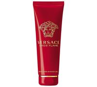Versace - Eros Flame Geles de ducha 250 ml unisex