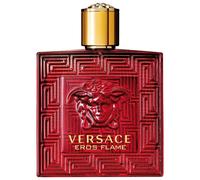 Versace - Eros Flame Loción para después del afeitado After shave 100 ml male