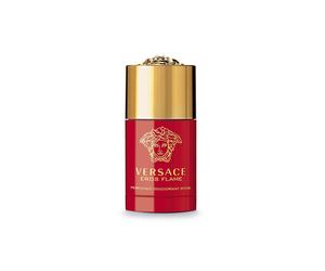 VERSACE Eros Flame pour Homme Desodorante en Barra 75ml