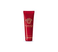 VERSACE Eros Flame pour Homme Gel de Baño y Ducha 250ml