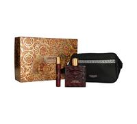Versace Eros Flame Set de Regalo