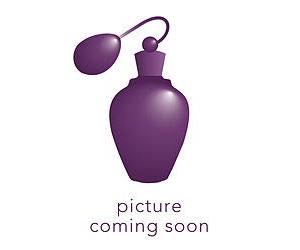 VERSACE EROS MAN EP 100 VAP TST