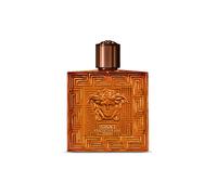 VERSACE Eros Najim 100ml