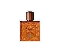 Versace Eros Najim Parfum 50 ml
