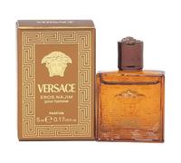 Versace Eros Najim Fragrances - Perfume para hombre, 5 ml