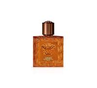 Versace Eros Najim Pour Homme Parfum Spray 200 ml Eau de Parfum Hombre