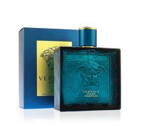 Versace Eros Parfum perfume para hombre 200 ml