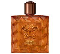 Versace - Eros Perfumes 100 ml male