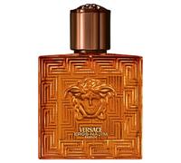 Versace - Eros Perfumes unisex 50 ml male