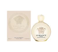 ¡60% DTO! Eros Pour Femme Eau de Parfum 100 ml