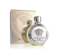 Versace Eros Pour Femme agua de perfume para mujer 50 ml