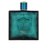 Versace Eros Eau de parfum 200 ml