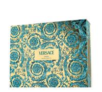 Versace Eros Set 2x Cuidado 50ml+50ml+50ml