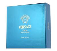 Versace Eros Set 1 x 30 ml, 1 x 50 ml