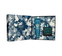 Versace Eros Set de Regalo