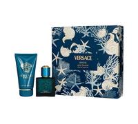 Versace Eros Set de Regalo