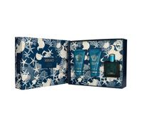 Versace Eros Set de Regalo