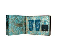 Versace Eros Set de Regalo