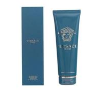 Versace Eros Invigorating Showergel 250 ml