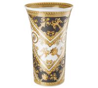 Versace Florero Versace I love Baroque Grande
