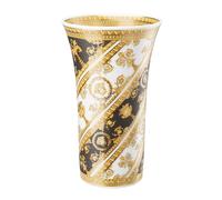 Versace Florero Versace I love Baroque Medio
