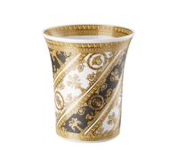 Versace Florero Versace I love Baroque Pequeño