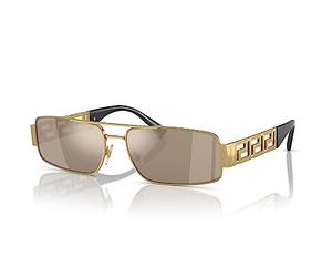 VERSACE GAFAS DE SOL 0VE2257 Calibre: 60 Color: 10025A