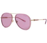 VERSACE GAFAS DE SOL 0VE2260 Calibre: 60 Color: 100284