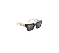 VERSACE GAFAS DE SOL 0VE4431 Calibre: 50 Color: GB1/87