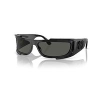 VERSACE GAFAS DE SOL 0VE4446 Calibre: 67 Color: GB1/87