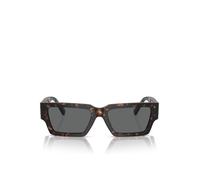 VERSACE Gafas DE Sol 0VE4459 Calibre: 54 Color: 108/87