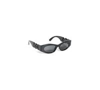 Versace Gafas de sol Medusa Biggie Cat-Eye para mujer
