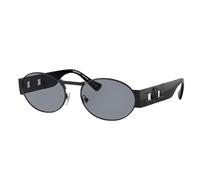 VERSACE Gafas DE Vista 0VE2264 Calibre: 56 Color: 1261/1