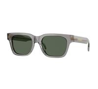 VERSACE Gafas - modelo 0VE4486, color transparente gris, lente 52 mm, puente 19 mm
