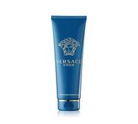 VERSACE Gel De Ducha Eros Energizante 100ml