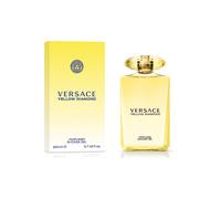 VERSACE Gel de Ducha Perfumado Yellow Diamond 200ml