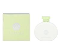 Versace Gel de ducha Versense, 200 ml