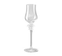 Versace Grappa Versace Medusa Lumiere 12 cl 12 cl