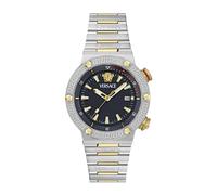 Versace - Greca Logo Diver - Accessories - Hombre - Multicolor - ONE SIZE -