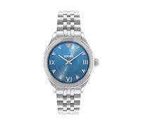 Versace - Hellenyium Lady Ve 2S01025 - Accessories - Mujer - Azul - ONE SIZE -