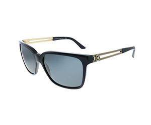Versace Herren Sonnenbrille VE4307