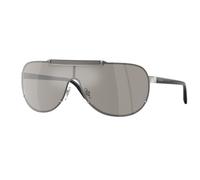 Versace VE2140 10006G silver