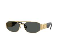 Gafas de sol Versace 0VE2287 Dorados