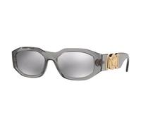 GAFAS DE SOL - VERSACE / 0VE4361 Calibre: 53 Color: 311/6G
