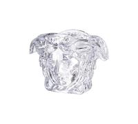 Versace Jarrón de interior Design Classico cód. 69183-321617-47019