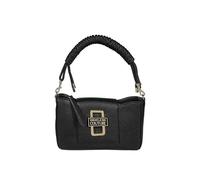 VERSACE JEANS COUTURE 75VA4BR3 - Negro, Negro , Talla única